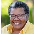 Cherie Taylor