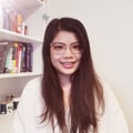 Annie Chen