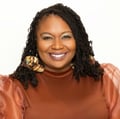 Ronda Bostick