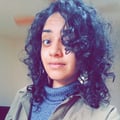 Fatima Malik