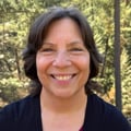 Dr. Lisa Grossman