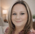 Carrie Metzger
