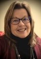 Teresa Schmidt