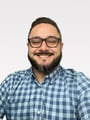 Gabriel Ramirez Penaranda