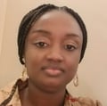 Olubukola Ameen