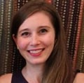 Sarah Moore-Barreto