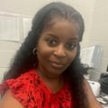 Tammyria Jennings
