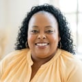 Janita Randolph