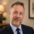 William Larner