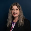 Melissa Crawford