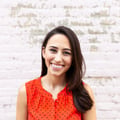 Abigail Peskin