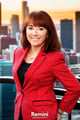 Tammy King