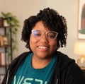 Jaliece King