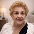 Dr. Florencia Larrain