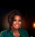 Dr. Lola Akinola