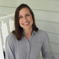Sally Mays