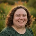 Rebecca Nguman