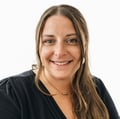 Rebecca DeNardo