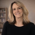Christine "Tina" Hoester