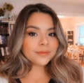 Natalia Dohn