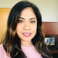 Dr. Cinthia Hernandez