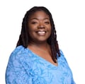 Karen Davis-Torrence