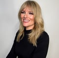 Heather Hall Jones
