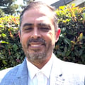 Daniel Garcia