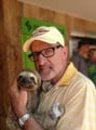 Dr. John Abuso