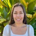 Nathalie Johnson