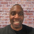 Dr. Eric Moore