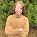 Anna Carpenter
