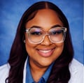 Sharee Robinson