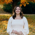 Shaley Hartsburg