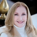 Paula Halewski