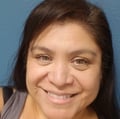 Margaret Trivino