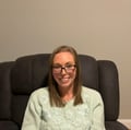 Stephanie Langlais