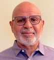 Larry Scheingold