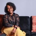 Feven Seyoum