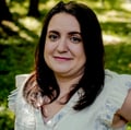 Lisa Kirby