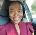 Nnenna Nwokeka