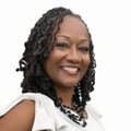 Dr. Andrea Kenney