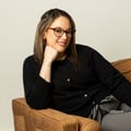 Chelsea Vicario