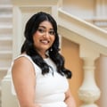 Kanishka Patel