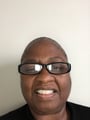 Trina McDonald