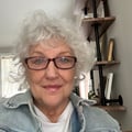 Cindy Patten