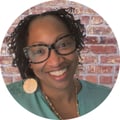 Lizette Butts