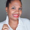 Adawna Bell
