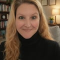 Stacey Tenbrink