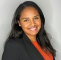 Alexus Alston